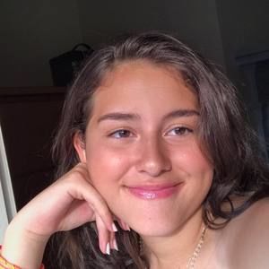 Meet your Posher, Sylvana